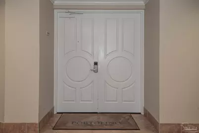 1 Portofino Dr #905, Pensacola Beach, FL 32561 - Photo 4