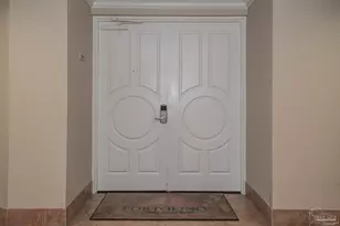 1 Portofino Dr, Pensacola Beach, FL 32561 - Photo 4