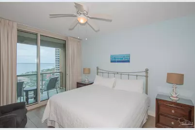 1 Portofino Dr #905, Pensacola Beach, FL 32561 - Photo 16