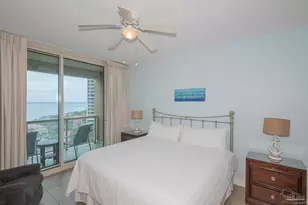 1 Portofino Dr, Pensacola Beach, FL 32561 - Photo 16