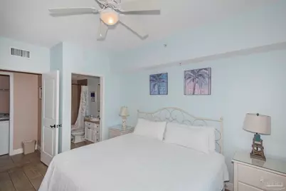 1 Portofino Dr #905, Pensacola Beach, FL 32561 - Photo 26