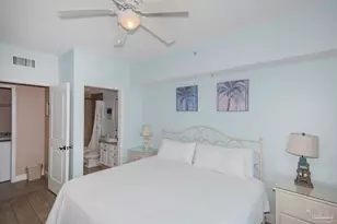 1 Portofino Dr, Pensacola Beach, FL 32561 - Photo 26