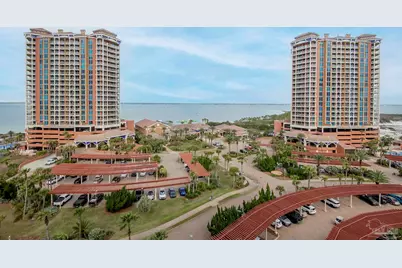1 Portofino Dr #905, Pensacola Beach, FL 32561 - Photo 30