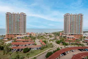 1 Portofino Dr, Pensacola Beach, FL 32561 - Photo 30