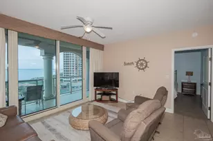 1 Portofino Dr, Pensacola Beach, FL 32561 - Photo 14