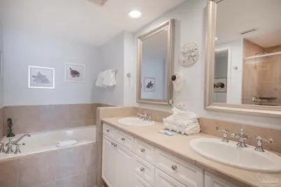 1 Portofino Dr #905, Pensacola Beach, FL 32561 - Photo 20
