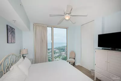 1 Portofino Dr #905, Pensacola Beach, FL 32561 - Photo 24