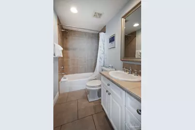 1 Portofino Dr #905, Pensacola Beach, FL 32561 - Photo 28