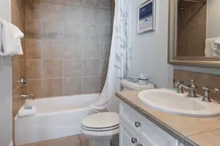 1 Portofino Dr, Pensacola Beach, FL 32561 - Photo 28