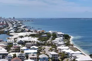 1 Portofino Dr, Pensacola Beach, FL 32561 - Photo 38