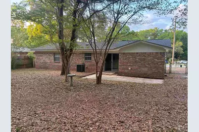 6422 Sanders St, Milton, FL 32570 - Photo 4