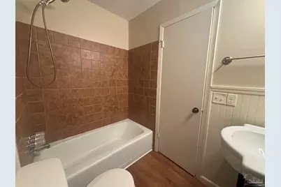 6422 Sanders St, Milton, FL 32570 - Photo 20