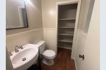 6422 Sanders St, Milton, FL 32570 - Photo 16