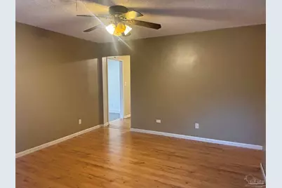 6422 Sanders St, Milton, FL 32570 - Photo 6