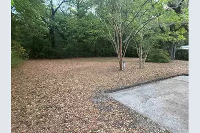 6422 Sanders St, Milton, FL 32570 - Photo 22