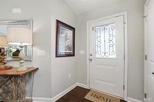 2520 Ten Mile Rd, Pace, FL 32571 - Photo 6