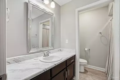 2520 Ten Mile Rd, Pace, FL 32571 - Photo 18