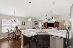 2520 Ten Mile Rd, Pace, FL 32571 - Photo 12