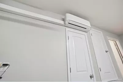 2520 Ten Mile Rd, Pace, FL 32571 - Photo 28