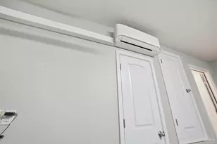 2520 Ten Mile Rd, Pace, FL 32571 - Photo 28