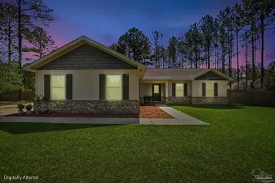 2520 Ten Mile Rd, Pace, FL 32571 - Photo 40