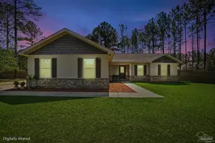 2520 Ten Mile Rd, Pace, FL 32571 - Photo 40