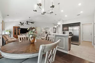 2520 Ten Mile Rd, Pace, FL 32571 - Photo 14