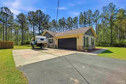 2520 Ten Mile Rd, Pace, FL 32571 - Photo 26