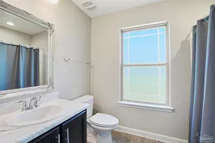 2520 Ten Mile Rd, Pace, FL 32571 - Photo 22