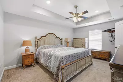 2520 Ten Mile Rd, Pace, FL 32571 - Photo 16