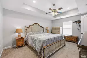 2520 Ten Mile Rd, Pace, FL 32571 - Photo 16