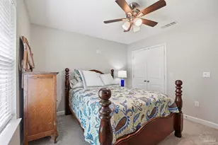 2520 Ten Mile Rd, Pace, FL 32571 - Photo 24