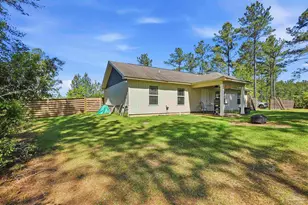 2520 Ten Mile Rd, Pace, FL 32571 - Photo 32