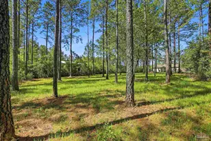 2520 Ten Mile Rd, Pace, FL 32571 - Photo 38