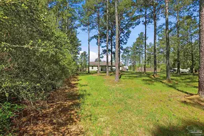 2520 Ten Mile Rd, Pace, FL 32571 - Photo 36