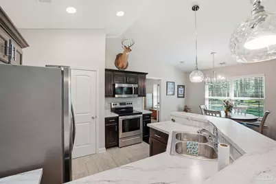 2520 Ten Mile Rd, Pace, FL 32571 - Photo 10