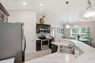 2520 Ten Mile Rd, Pace, FL 32571 - Photo 10