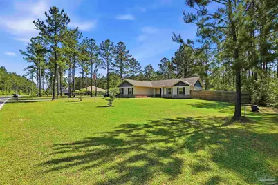 2520 Ten Mile Rd, Pace, FL 32571 - Photo 2