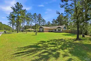 2520 Ten Mile Rd, Pace, FL 32571 - Photo 2