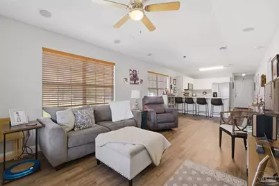 9633 Cobblebrook Dr, Pensacola, FL 32506 - Photo 16