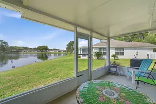 9633 Cobblebrook Dr, Pensacola, FL 32506 - Photo 28