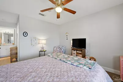 9633 Cobblebrook Dr, Pensacola, FL 32506 - Photo 22