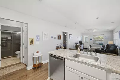 9633 Cobblebrook Dr, Pensacola, FL 32506 - Photo 8