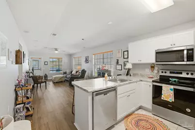 9633 Cobblebrook Dr, Pensacola, FL 32506 - Photo 6