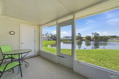 9633 Cobblebrook Dr, Pensacola, FL 32506 - Photo 30