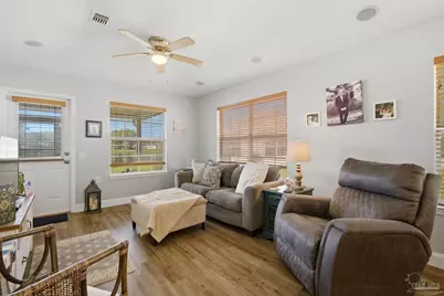 9633 Cobblebrook Dr, Pensacola, FL 32506 - Photo 14