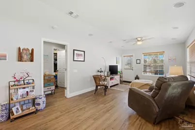 9633 Cobblebrook Dr, Pensacola, FL 32506 - Photo 12