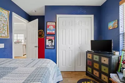 9633 Cobblebrook Dr, Pensacola, FL 32506 - Photo 18