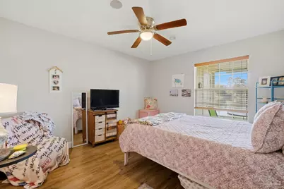 9633 Cobblebrook Dr, Pensacola, FL 32506 - Photo 20