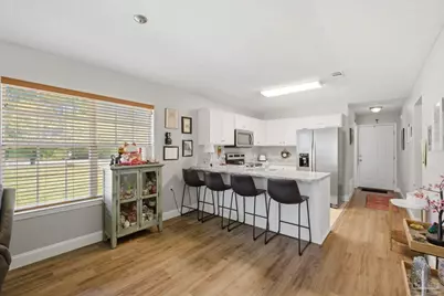 9633 Cobblebrook Dr, Pensacola, FL 32506 - Photo 10